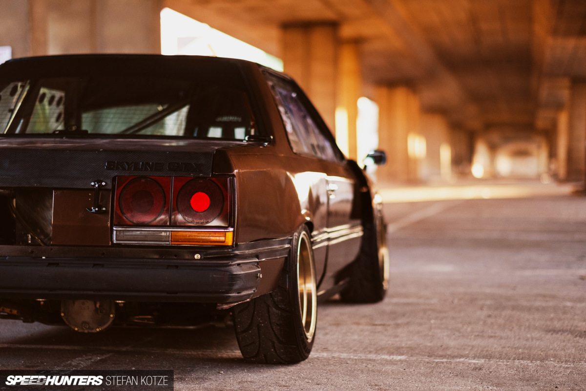 stefan-kotze-speedhunters-super-hok-014