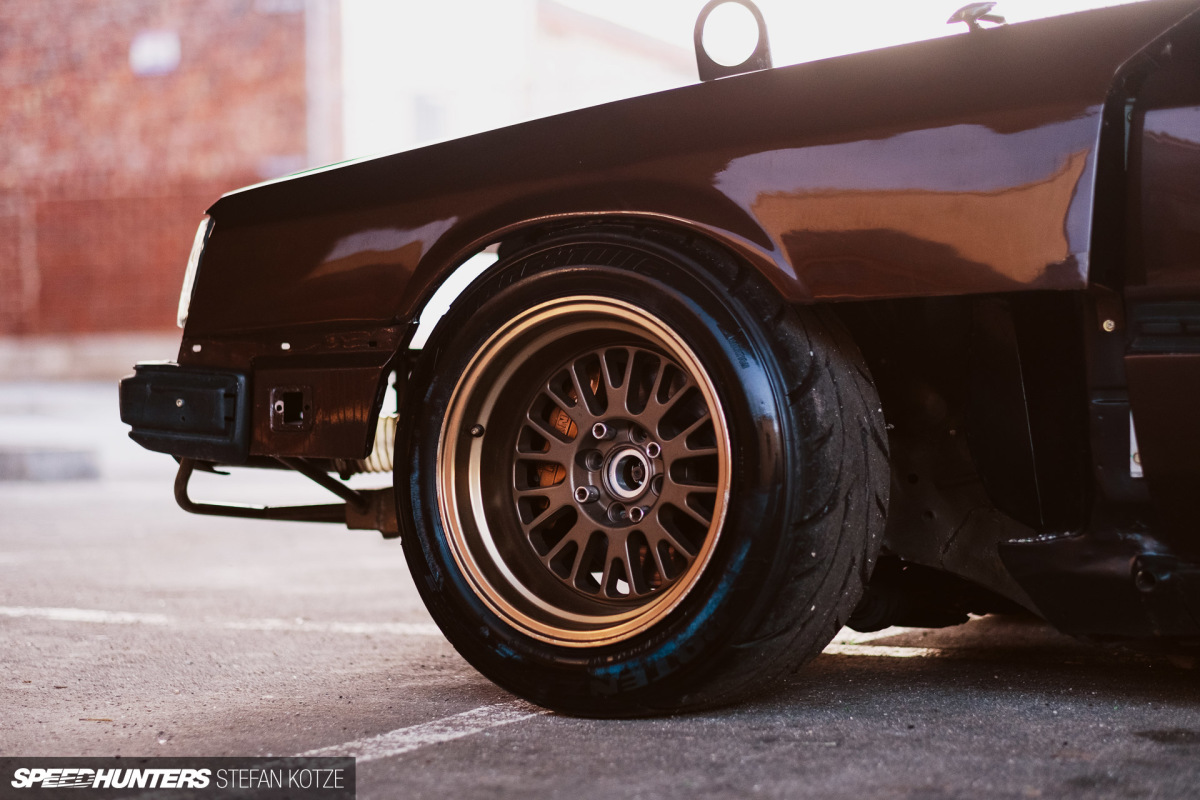 stefan-kotze-speedhunters-super-hok-021
