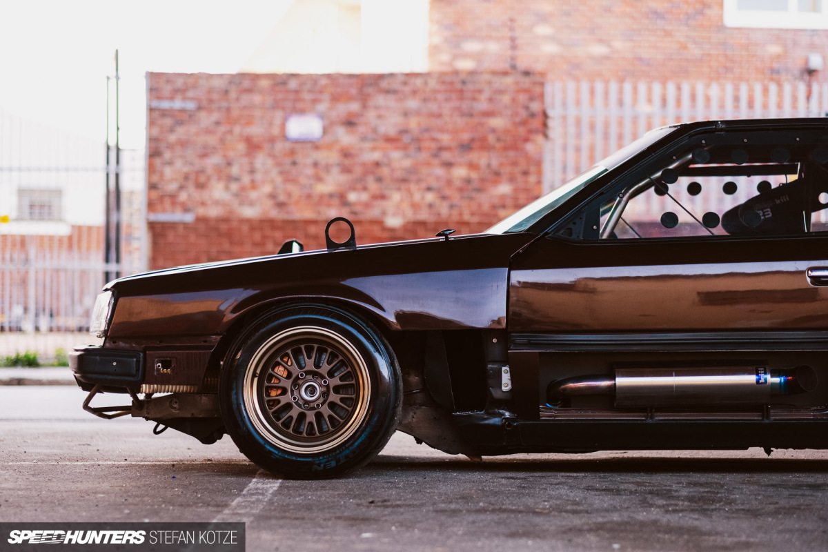 stefan-kotze-speedhunters-super-hok-022