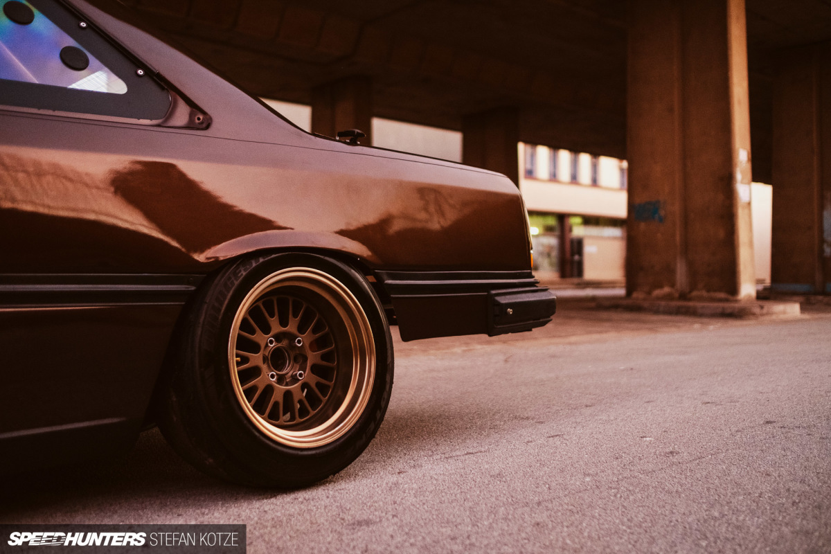 stefan-kotze-speedhunters-super-hok-096