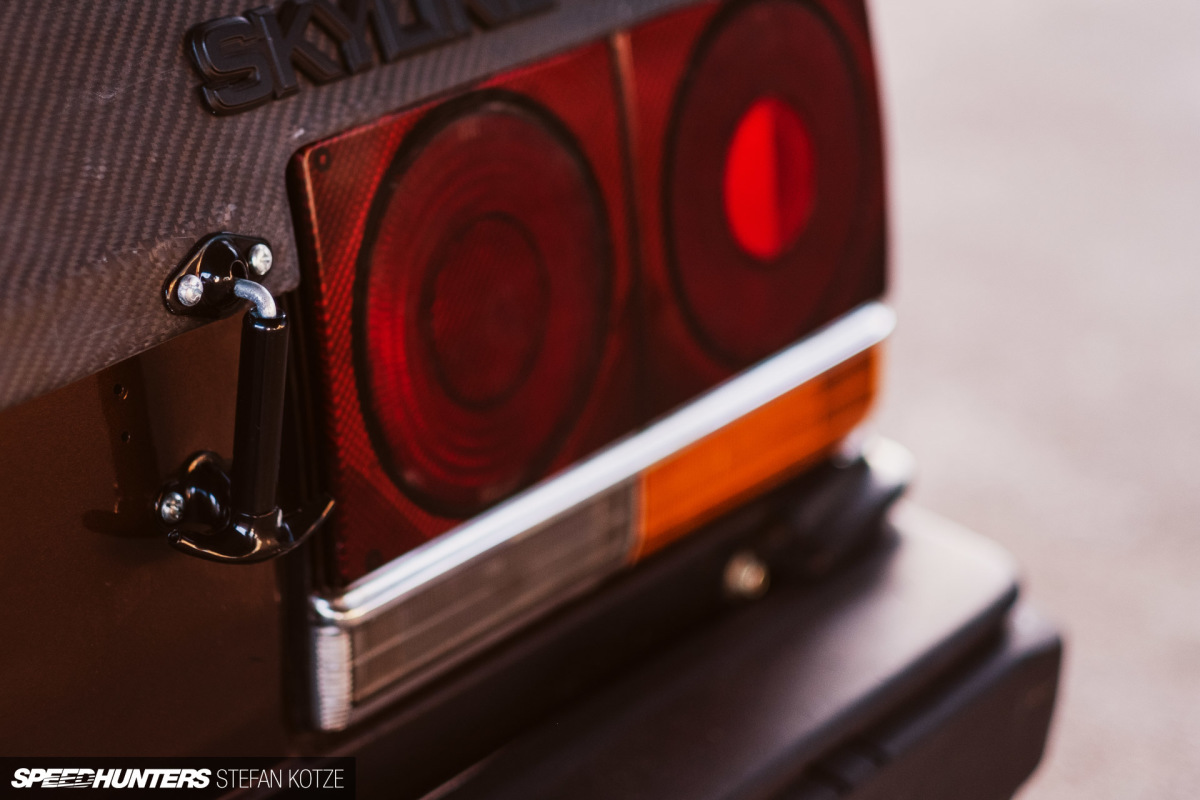 stefan-kotze-speedhunters-super-hok-003