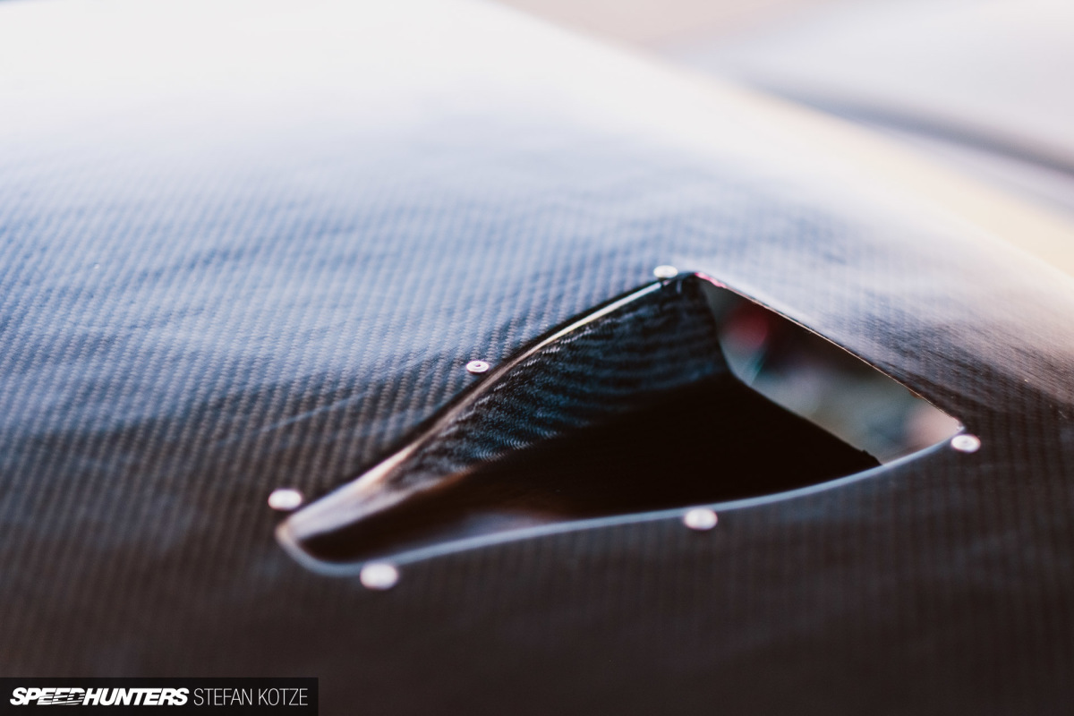 stefan-kotze-speedhunters-super-hok-006