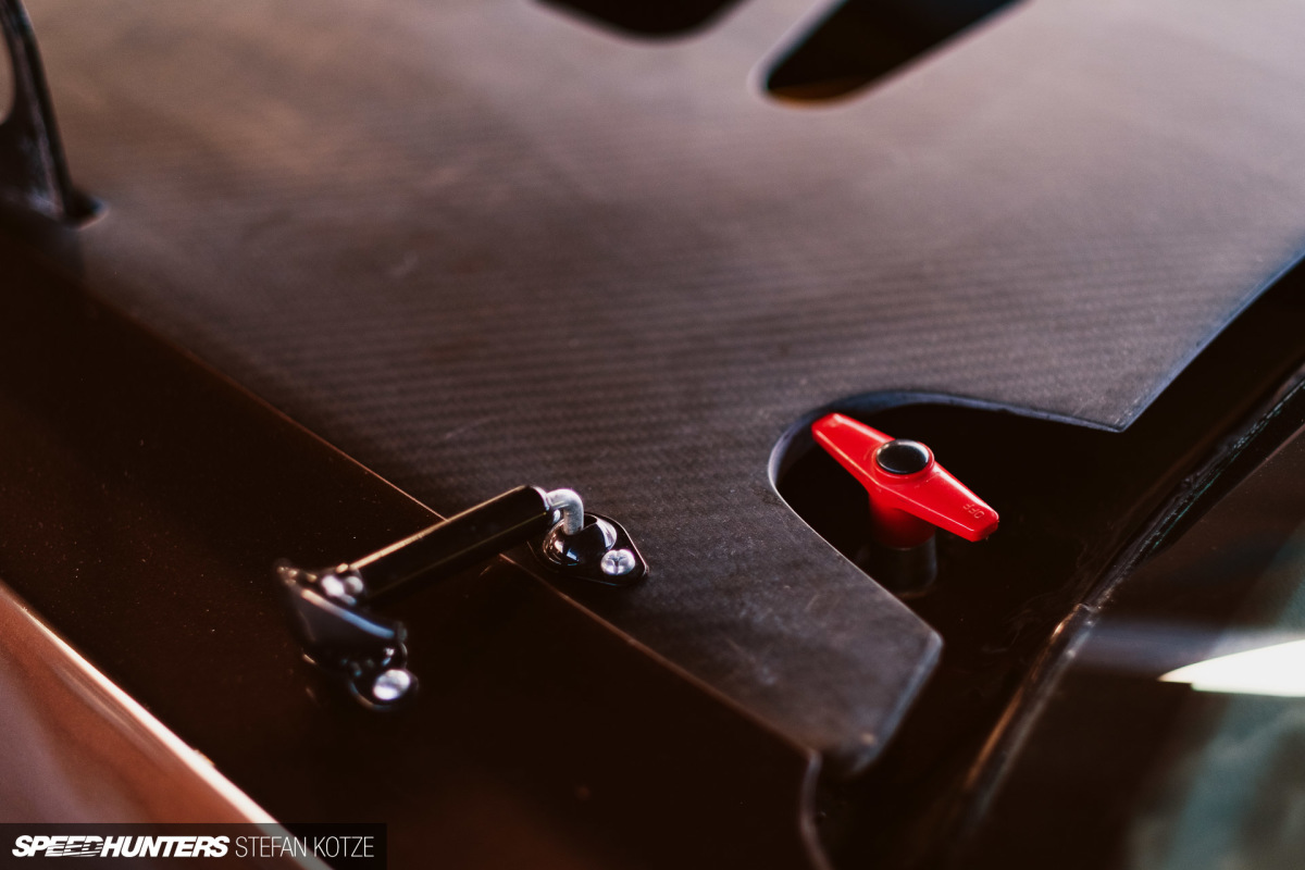 stefan-kotze-speedhunters-super-hok-007