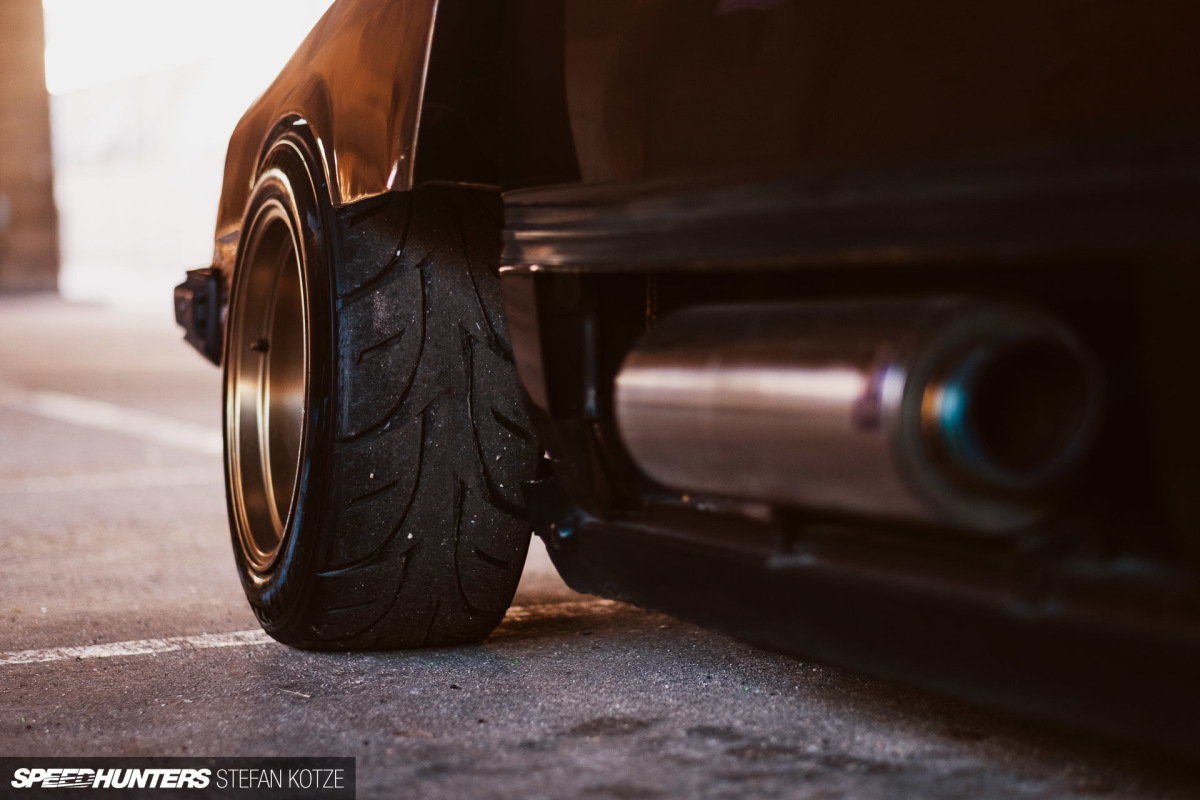 stefan-kotze-speedhunters-super-hok-009