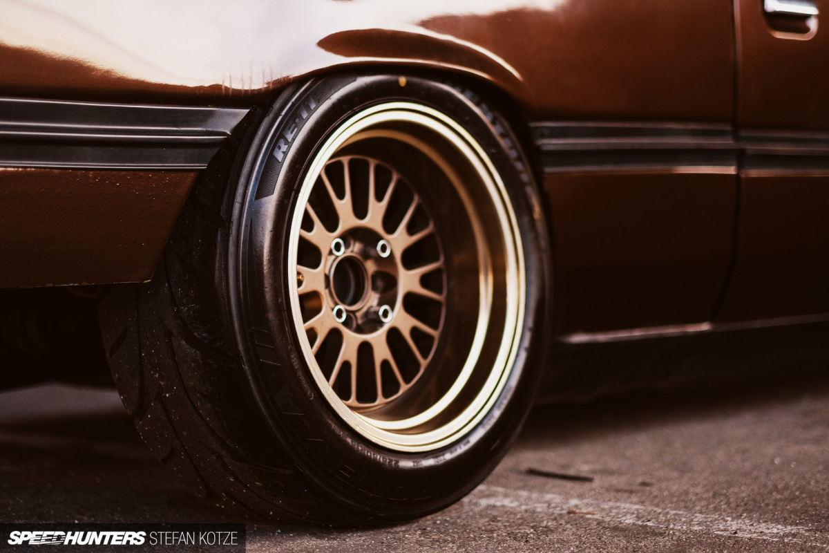 stefan-kotze-speedhunters-super-hok-013