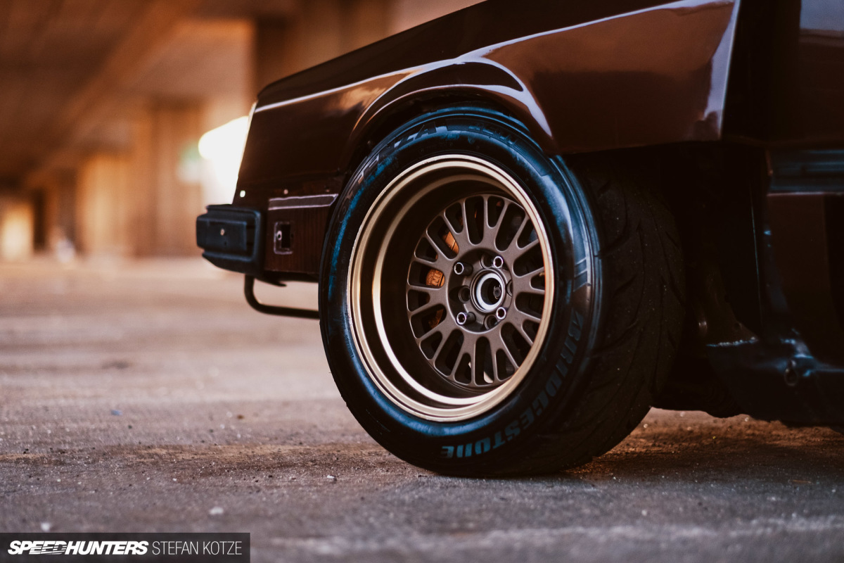 stefan-kotze-speedhunters-super-hok-028