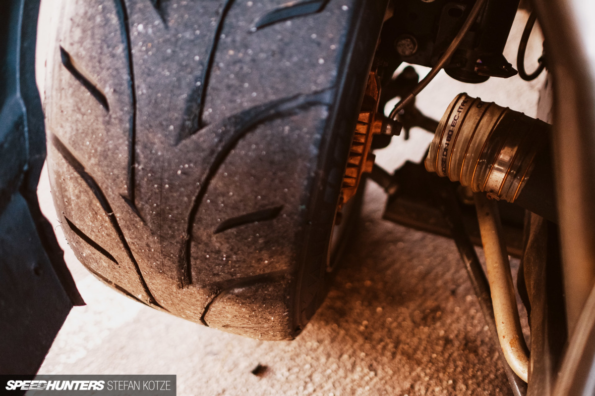 stefan-kotze-speedhunters-super-hok-058