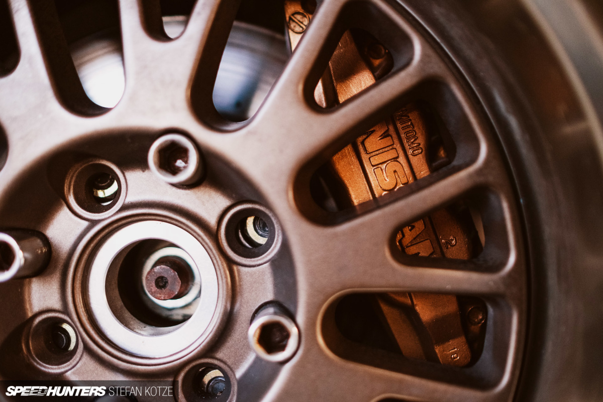 stefan-kotze-speedhunters-super-hok-059