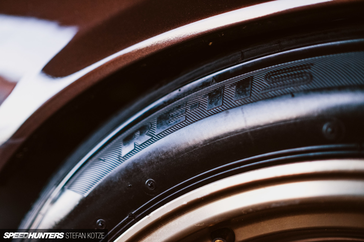 stefan-kotze-speedhunters-super-hok-060