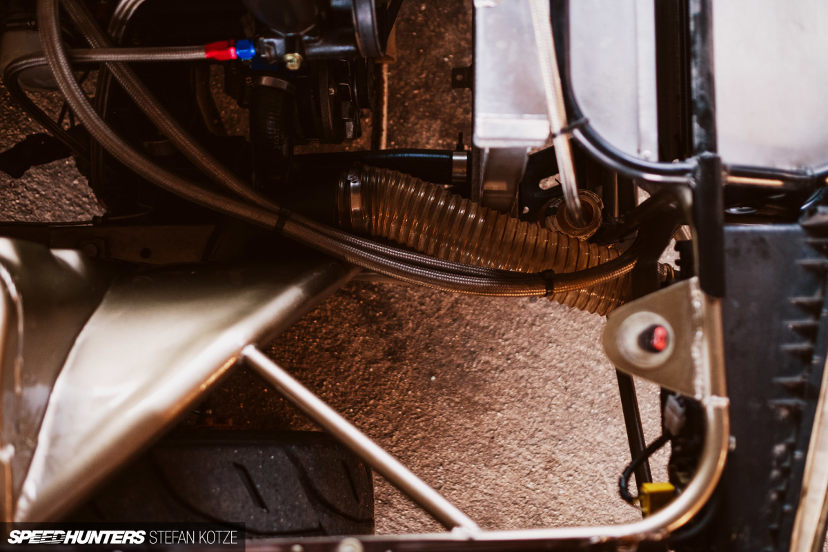 stefan-kotze-speedhunters-super-hok-053
