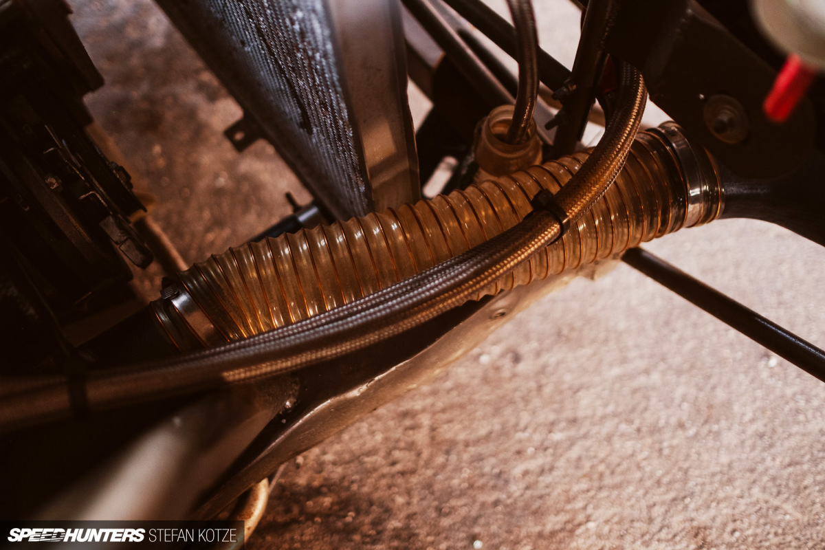 stefan-kotze-speedhunters-super-hok-057