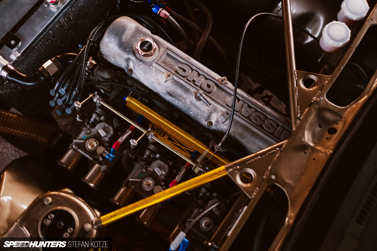 stefan-kotze-speedhunters-super-hok-050