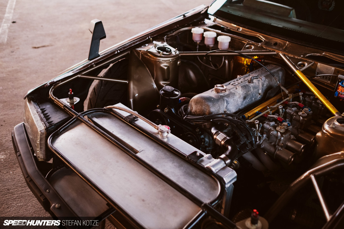 stefan-kotze-speedhunters-super-hok-055