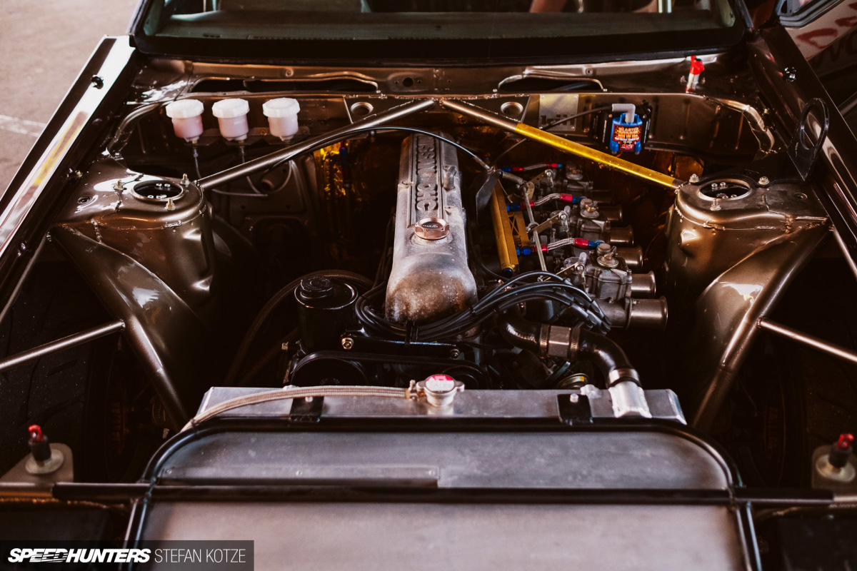 stefan-kotze-speedhunters-super-hok-056