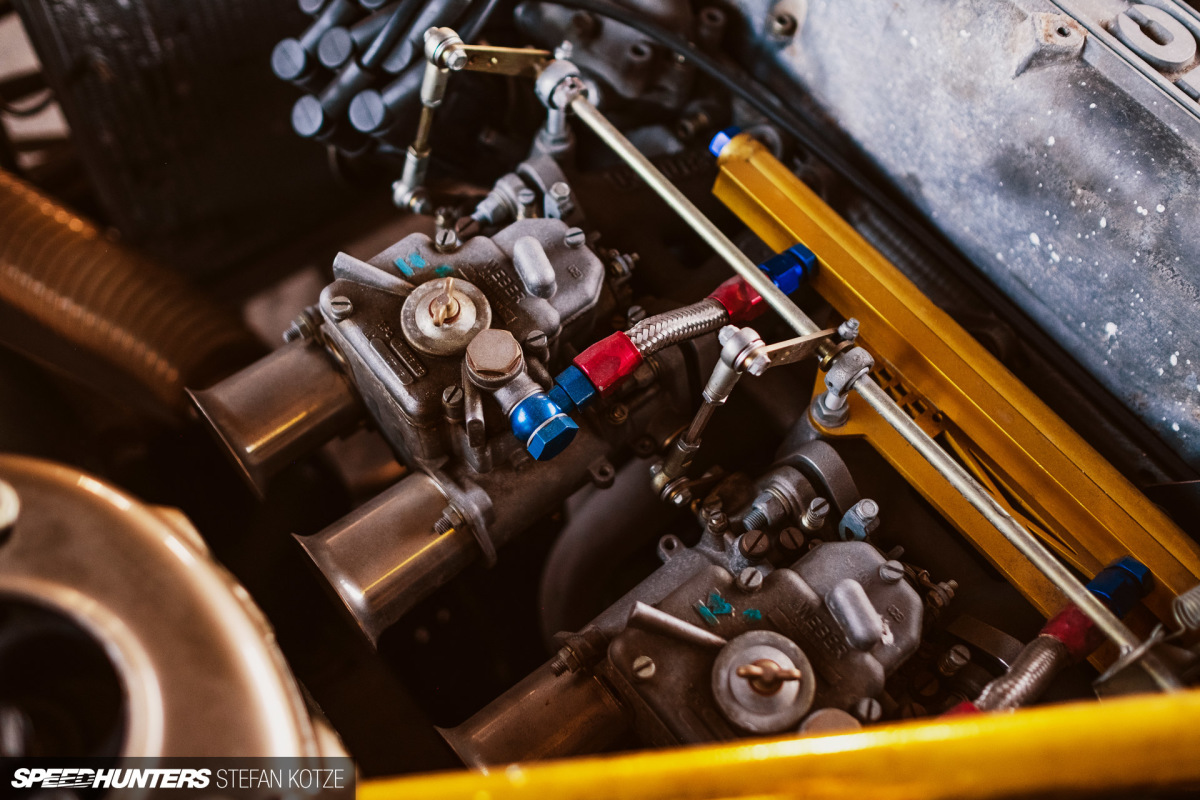 stefan-kotze-speedhunters-super-hok-044