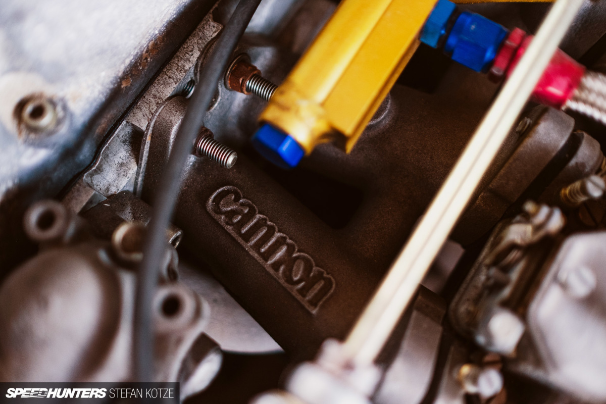 stefan-kotze-speedhunters-super-hok-047