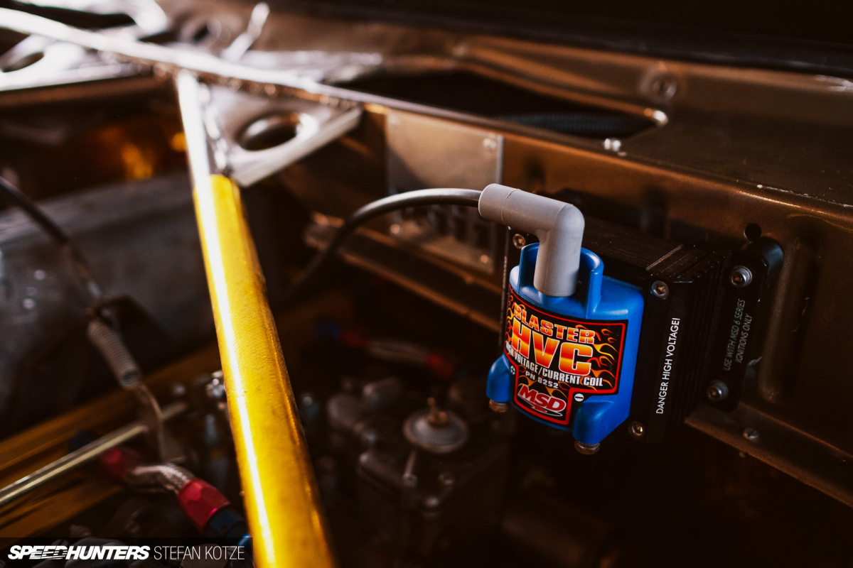 stefan-kotze-speedhunters-super-hok-042