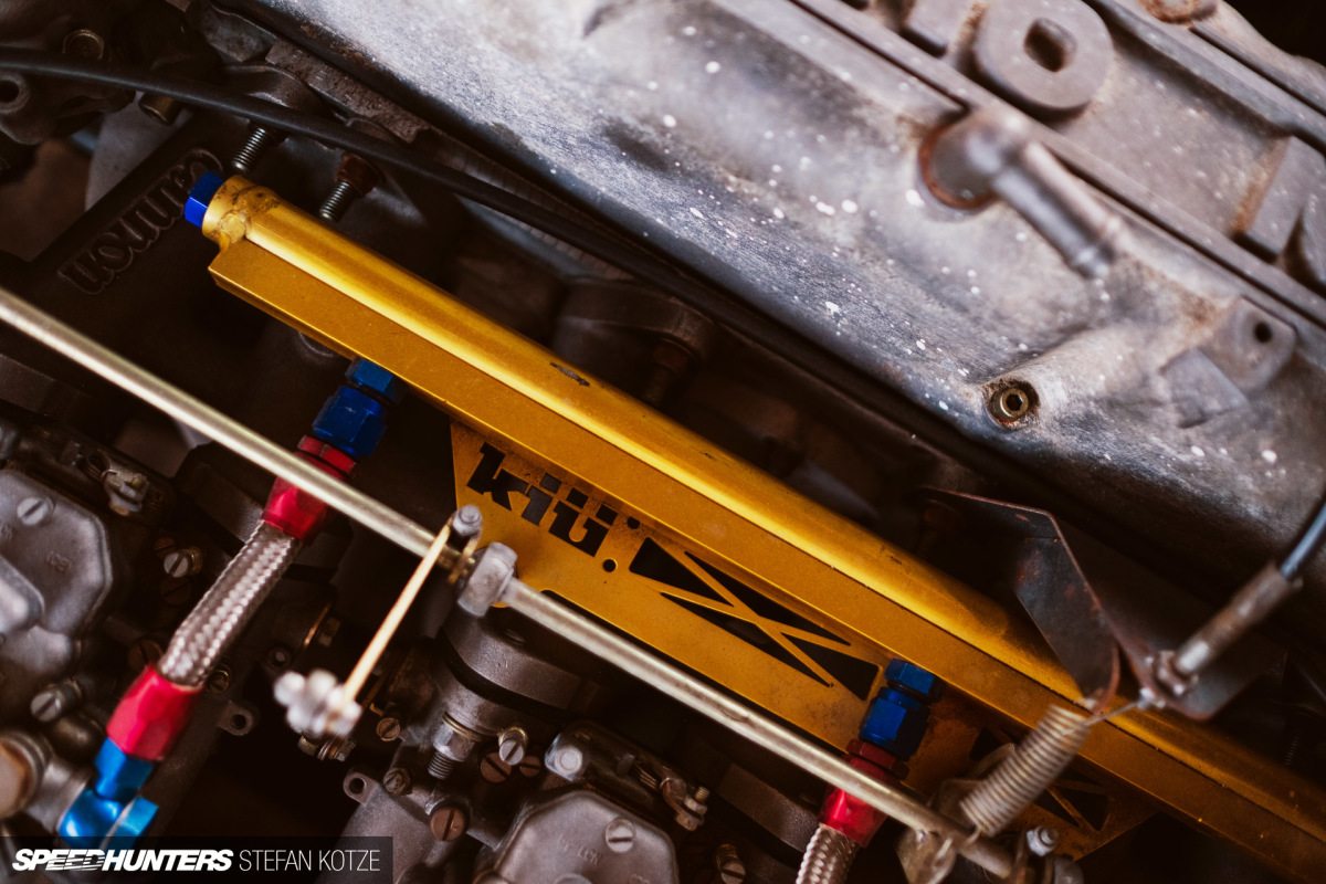 stefan-kotze-speedhunters-super-hok-048