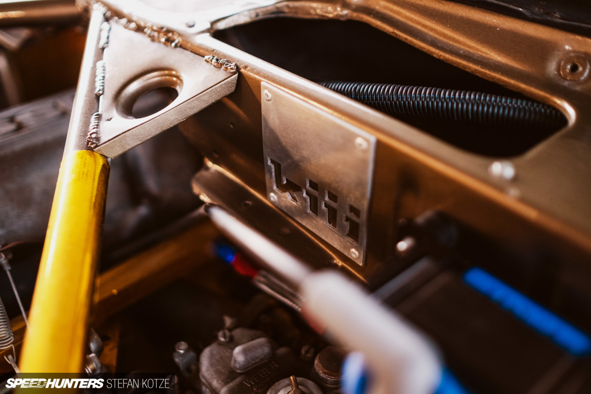 stefan-kotze-speedhunters-super-hok-049