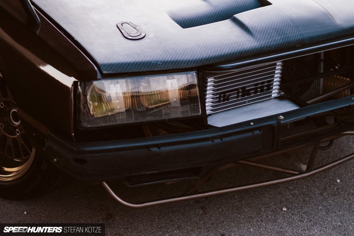 stefan-kotze-speedhunters-super-hok-077