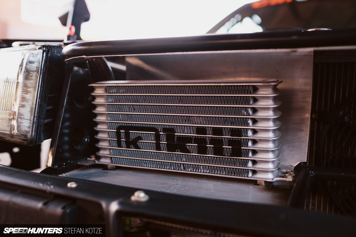 stefan-kotze-speedhunters-super-hok-039