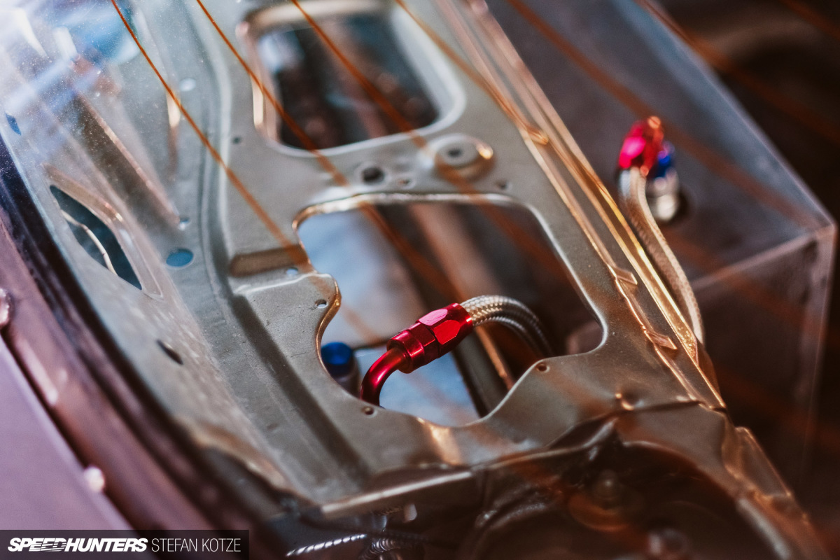 stefan-kotze-speedhunters-super-hok-010