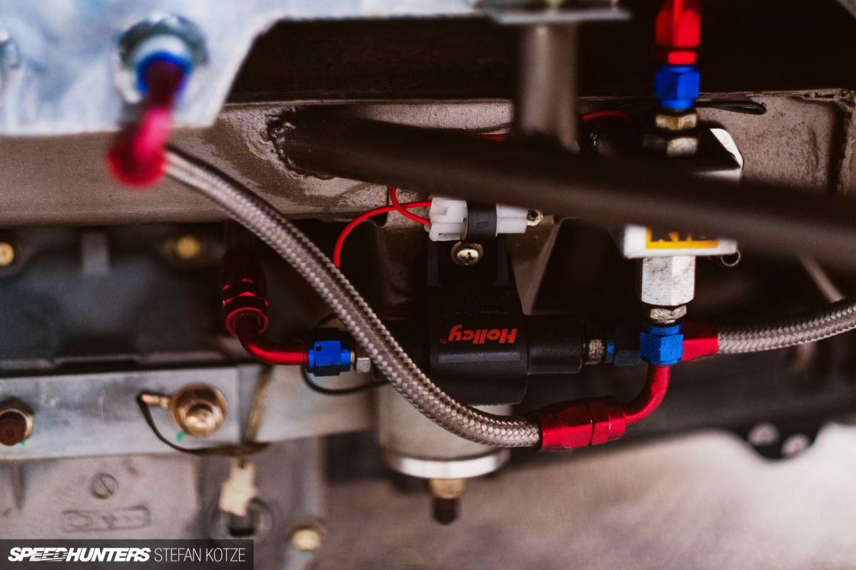 stefan-kotze-speedhunters-super-hok-035