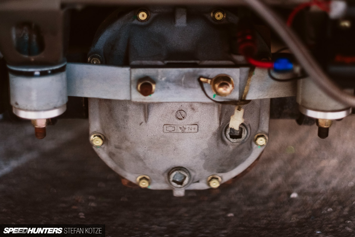 stefan-kotze-speedhunters-super-hok-036