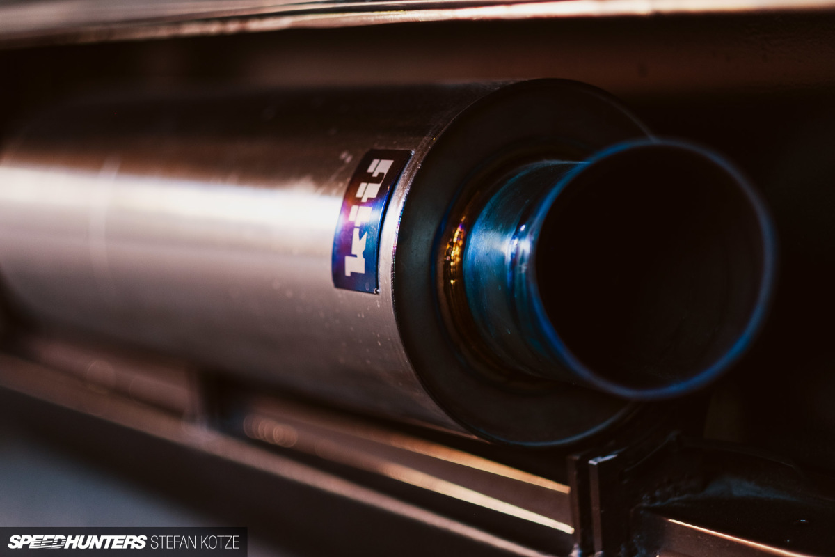 stefan-kotze-speedhunters-super-hok-008