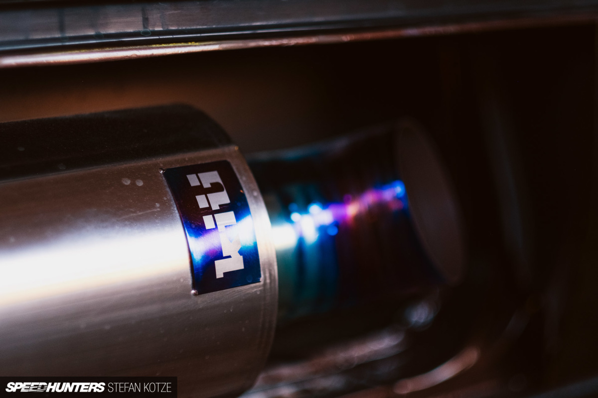 stefan-kotze-speedhunters-super-hok-031