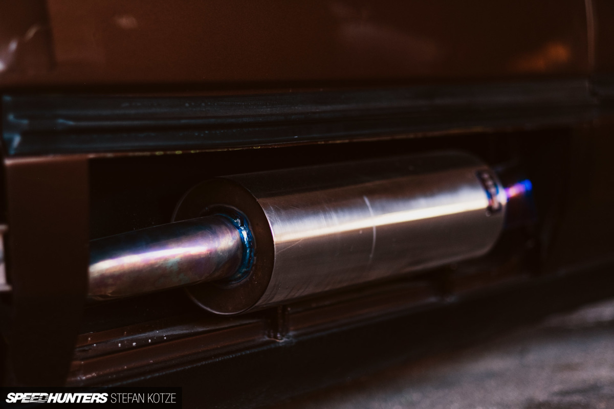 stefan-kotze-speedhunters-super-hok-032