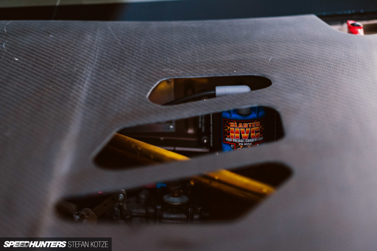stefan-kotze-speedhunters-super-hok-079