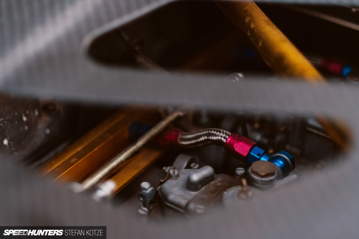 stefan-kotze-speedhunters-super-hok-080