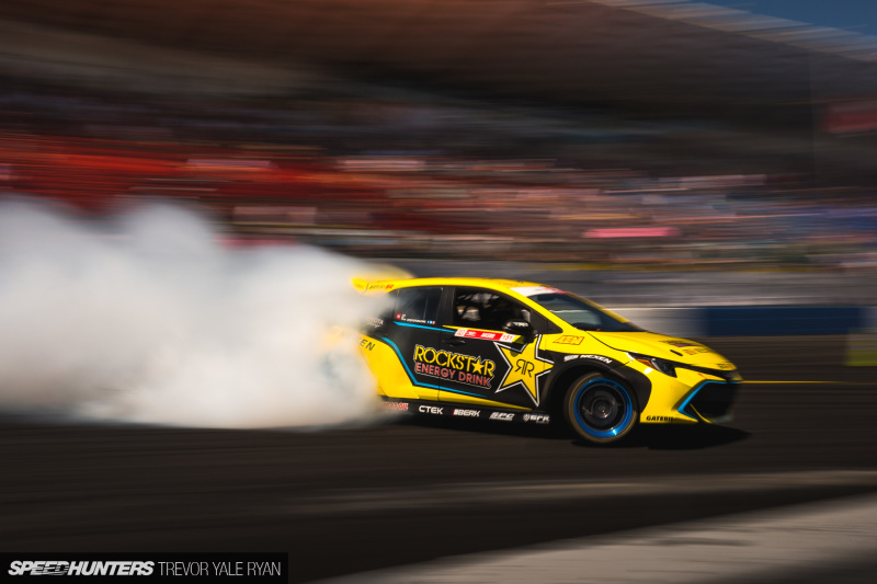 2019-Formula-D-Monroe-Papadakis-Racing-Aasbo_Trevor-Ryan-Speedhunters_001_2392