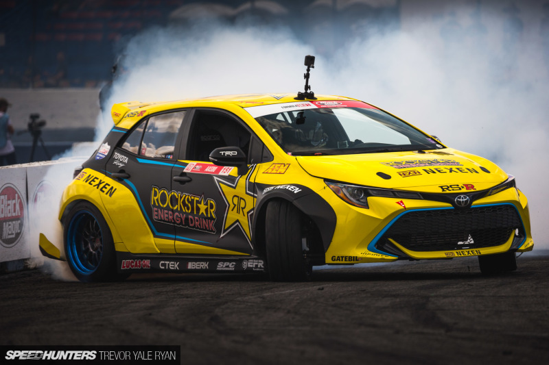 2019-Formula-D-Monroe-Papadakis-Racing-Aasbo_Trevor-Ryan-Speedhunters_002_1474