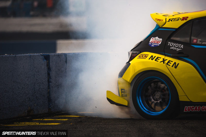 2019-Formula-D-Monroe-Papadakis-Racing-Aasbo_Trevor-Ryan-Speedhunters_003_1476