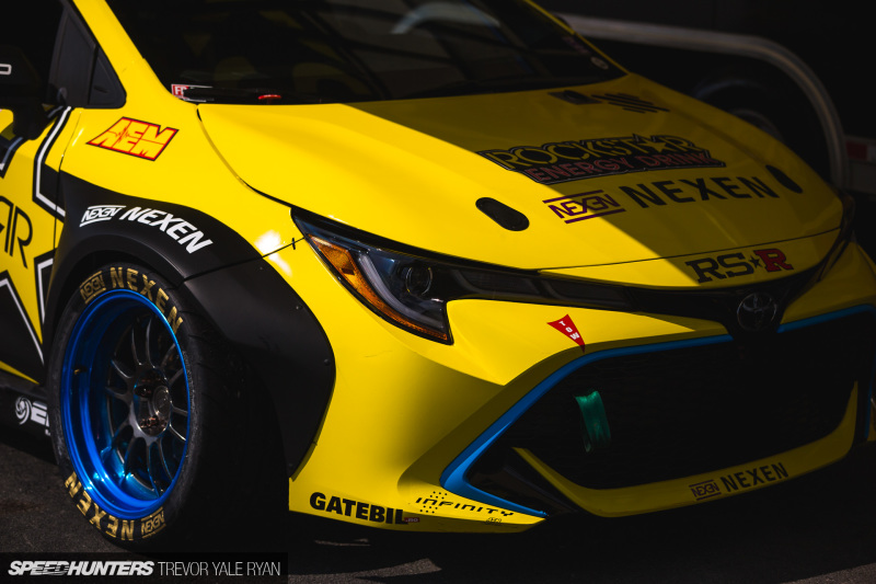 2019-Formula-D-Monroe-Papadakis-Racing-Aasbo_Trevor-Ryan-Speedhunters_004_1646