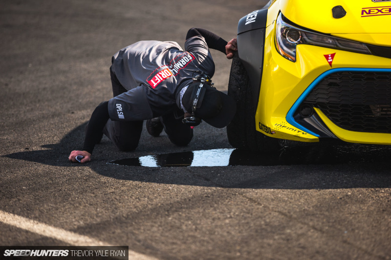 2019-Formula-D-Monroe-Papadakis-Racing-Aasbo_Trevor-Ryan-Speedhunters_005_1953