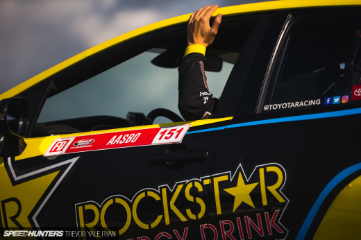 2019-Formula-D-Monroe-Papadakis-Racing-Aasbo_Trevor-Ryan-Speedhunters_007_1972