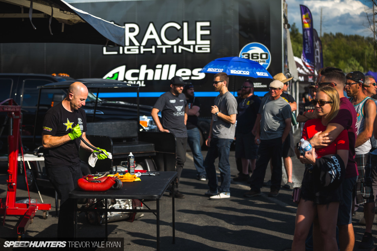 2019-Formula-D-Monroe-Papadakis-Racing-Aasbo_Trevor-Ryan-Speedhunters_009_2067