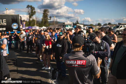 2019-Formula-D-Monroe-Papadakis-Racing-Aasbo_Trevor-Ryan-Speedhunters_010_0947