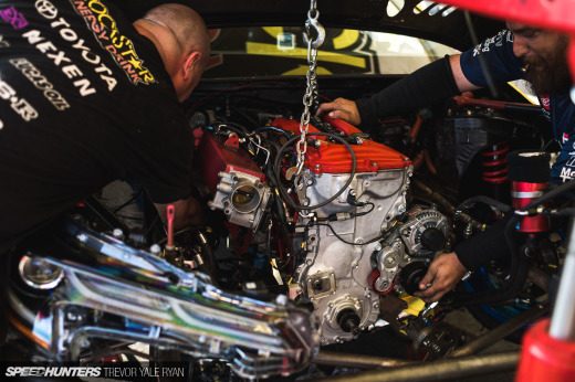 2019-Formula-D-Monroe-Papadakis-Racing-Aasbo_Trevor-Ryan-Speedhunters_011_0949