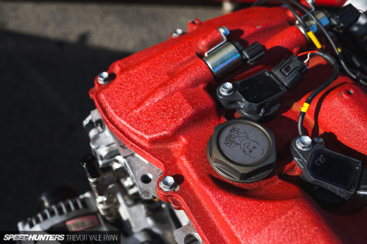 2019-Formula-D-Monroe-Papadakis-Racing-Aasbo_Trevor-Ryan-Speedhunters_012_1072