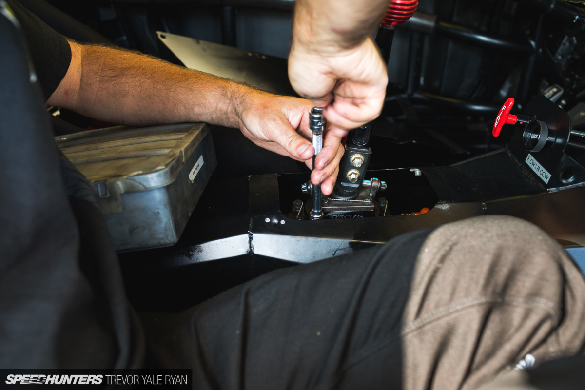 2019-Formula-D-Monroe-Papadakis-Racing-Aasbo_Trevor-Ryan-Speedhunters_013_1063