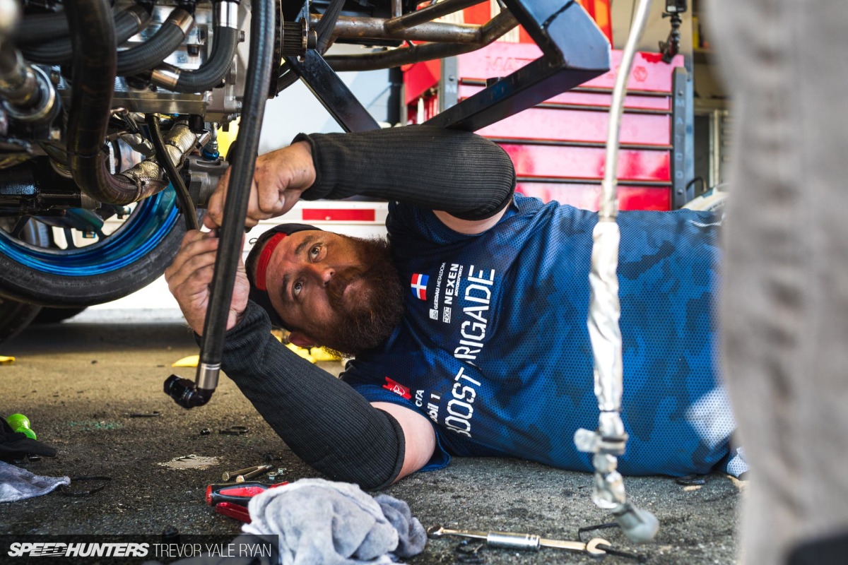 2019-Formula-D-Monroe-Papadakis-Racing-Aasbo_Trevor-Ryan-Speedhunters_014_1070