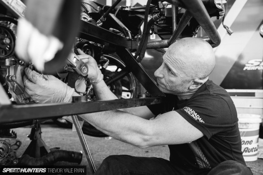 2019-Formula-D-Monroe-Papadakis-Racing-Aasbo_Trevor-Ryan-Speedhunters_017_1003