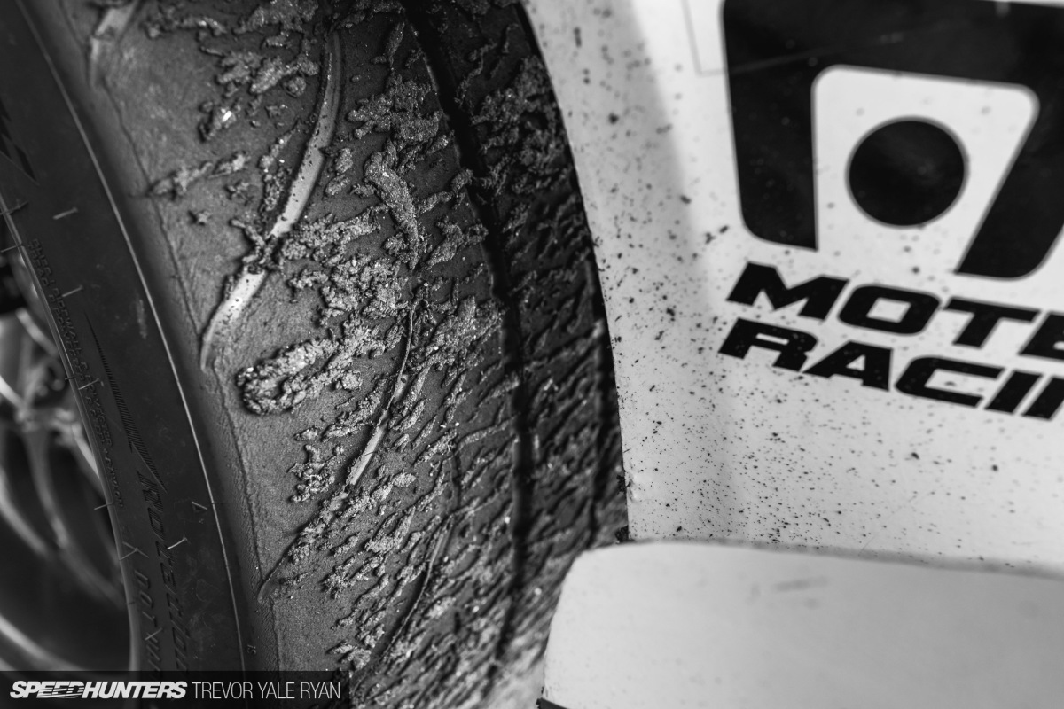 2019-Formula-D-Monroe-Papadakis-Racing-Aasbo_Trevor-Ryan-Speedhunters_020_1030