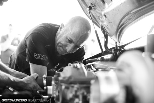 2019-Formula-D-Monroe-Papadakis-Racing-Aasbo_Trevor-Ryan-Speedhunters_021_1101