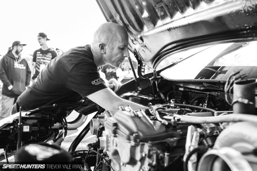 2019-Formula-D-Monroe-Papadakis-Racing-Aasbo_Trevor-Ryan-Speedhunters_022_1026