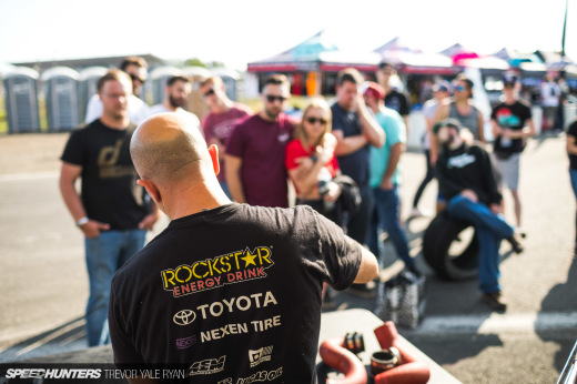 2019-Formula-D-Monroe-Papadakis-Racing-Aasbo_Trevor-Ryan-Speedhunters_023_1080